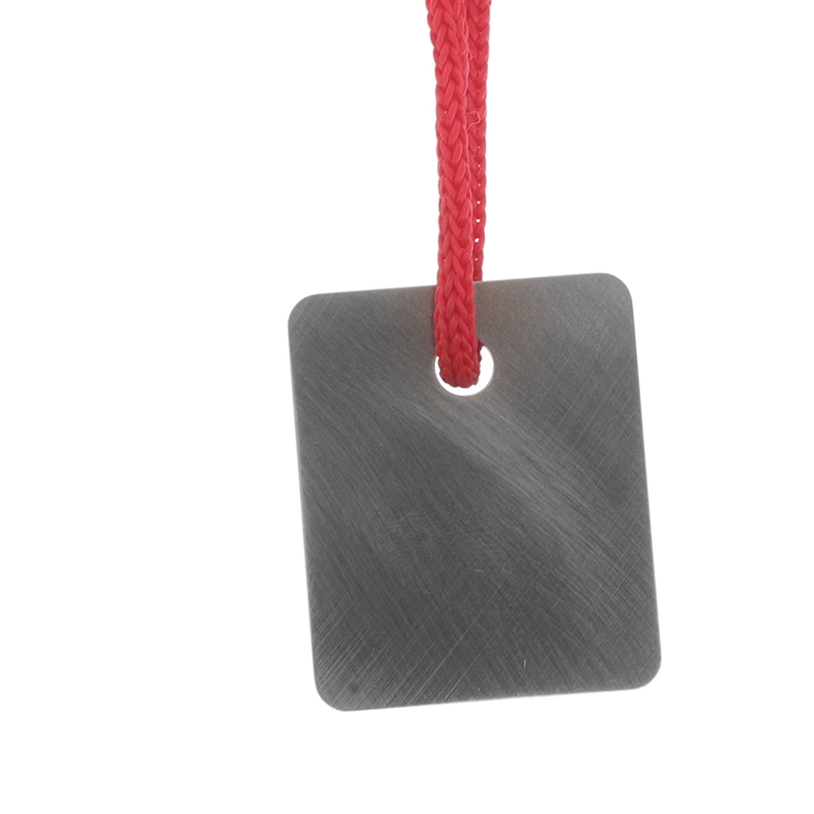 Raspador de Pintura para Automóviles de Acero Plata para Reparación
