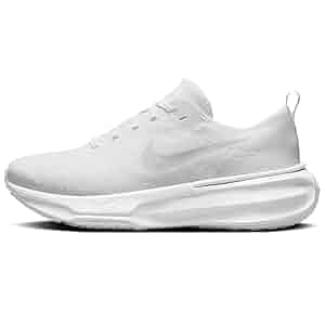 Amazon.com | Nike Invincible 3 Men's Road Running Shoes