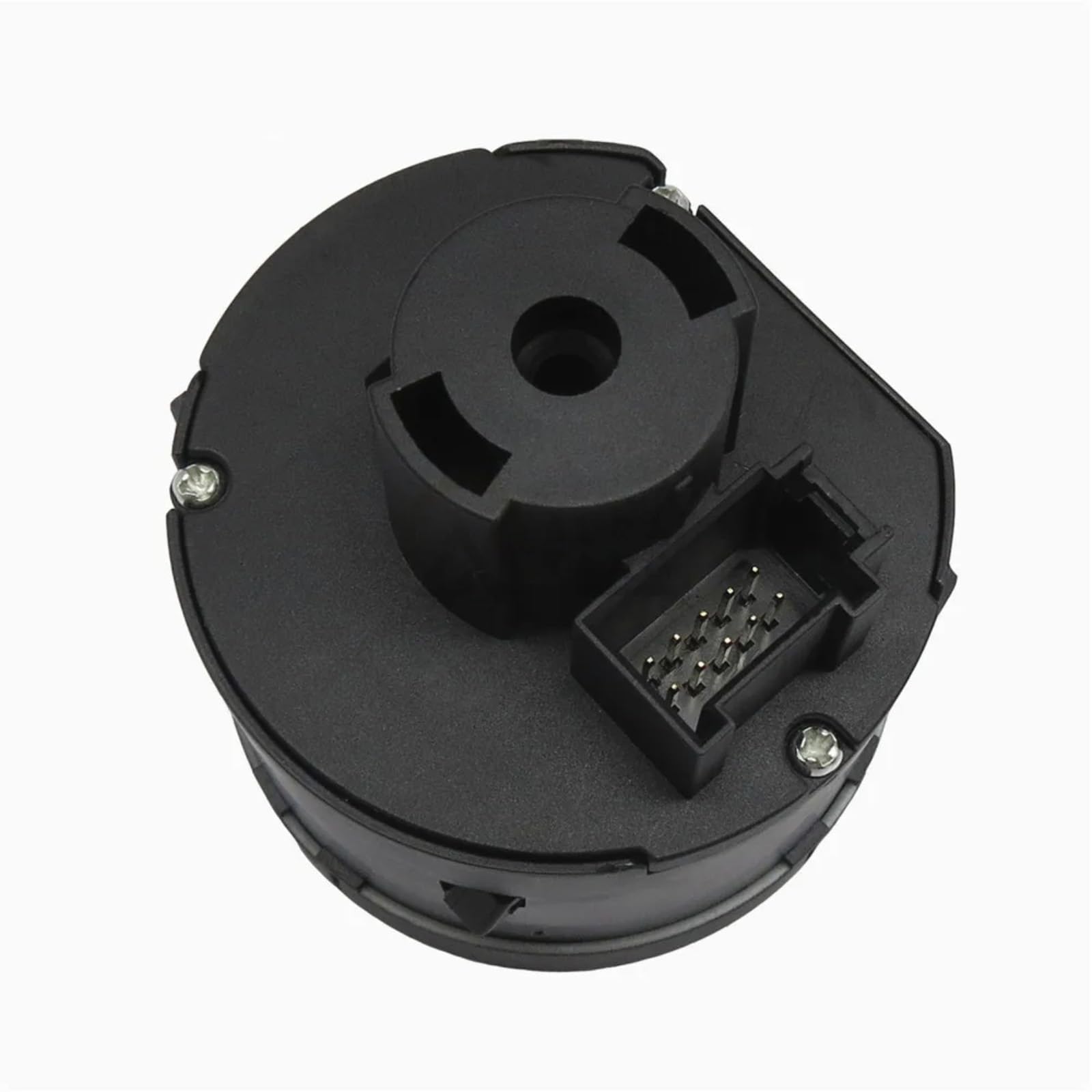 Kompatibel Mit Passat Für CC Für 357 2008 2009 2010 2011 Auto Auto Integrierte Schalter Taste Scheinwerfer Schalter Knopf Teile OEM: 5ND941431A Auto-Hauptlichtschalter
