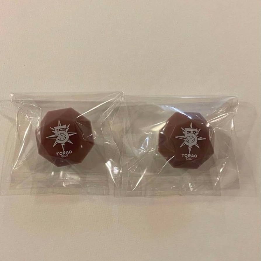 アイナナ アイドリッシュセブン 御堂虎於 リングライト リンライ 5周年 5th アイドリッシュセブン 御堂虎於 リングライト 5周年 アイナナ - メルカリ