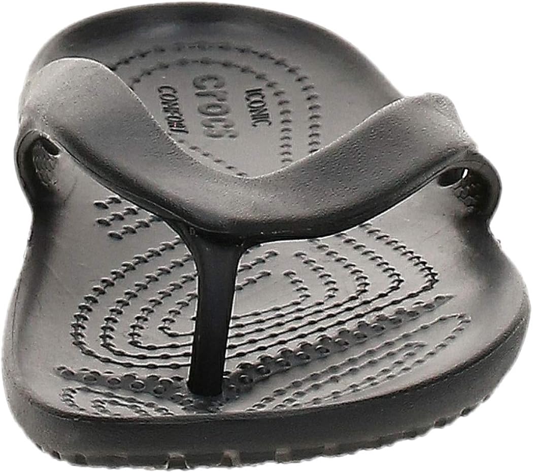  | CROC Women's Flip Flop Sandals | Flip-Flops