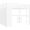 Product Photo 9