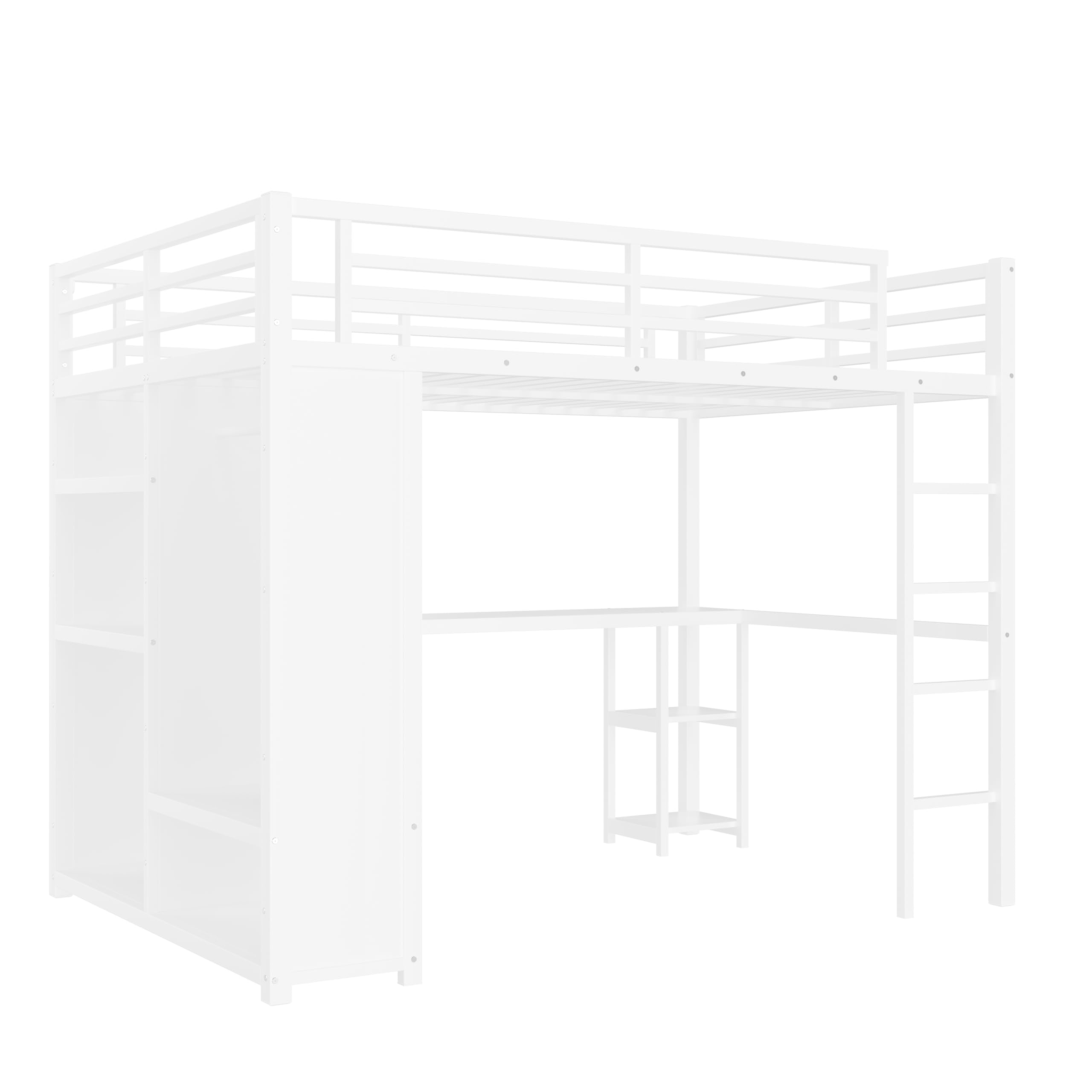 https://m.media-amazon.com/images/I/61MCEo9hIwL.jpg
