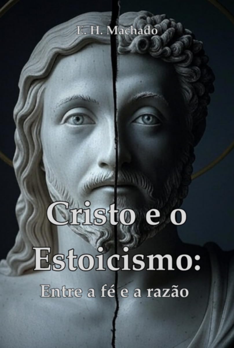 Cristo e o Estoicismo:: Entre a Fé e a Razão