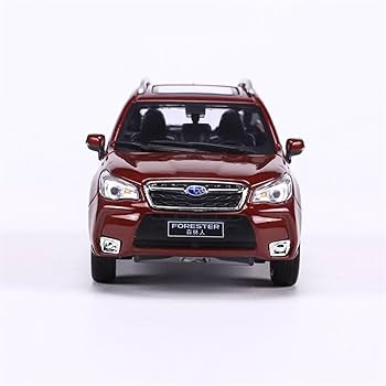 WIT'S スバル BRZ 1/43 ダイキャストモデルカー Amazon | 1/43 ハイストーリー スバル BRZ S 2021 クリスタル