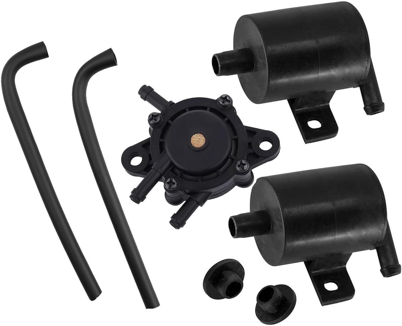 Kohler 24 755 241S Breather Separator Kit Automotive