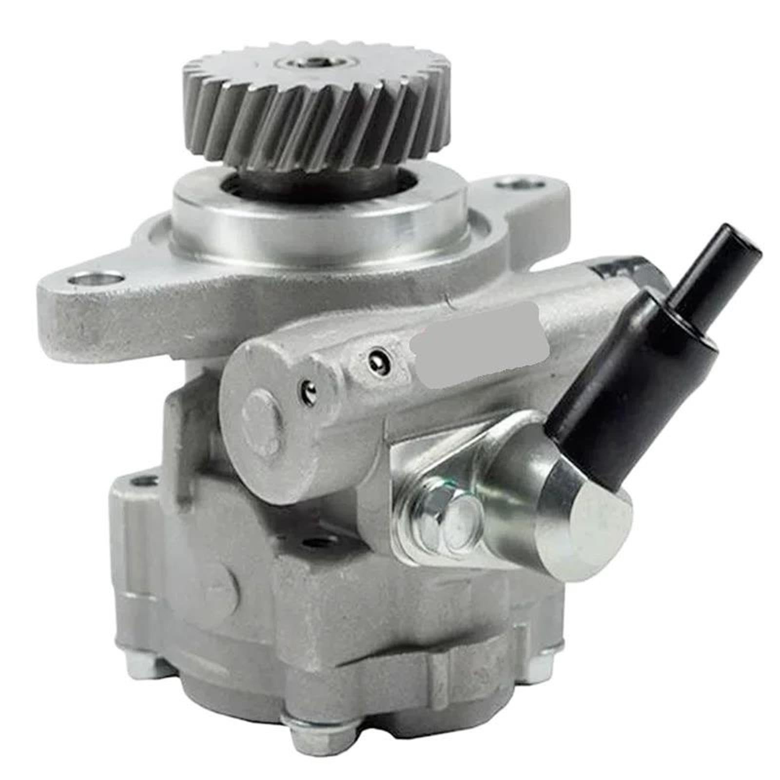 Bomba de dirección asistida 4431060420 para Toyota para Land Cruiser