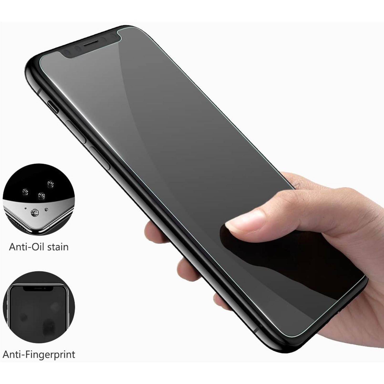 Ulefone Armor 27T Pro - Funda Resistente Para Smartphone Armor 27 Series