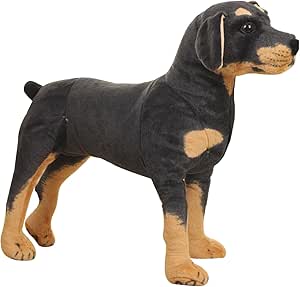 Pezzi Decorazioni Auto Cane In Peluche Per Cruscotto, Tergicristallo,  Regalo Carino - Main Image