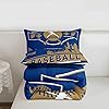 Product Photo 8