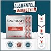 Goodday Magnesium Plus M (magnezyum Malat)