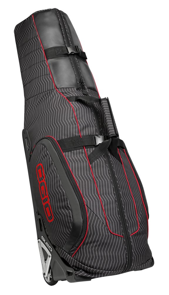 OGIO Monster Travel Cover