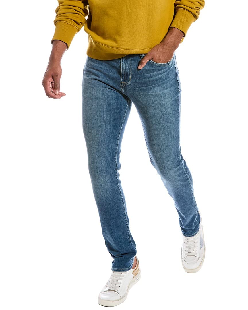 Hudsonmens Ace Skinny Jeans