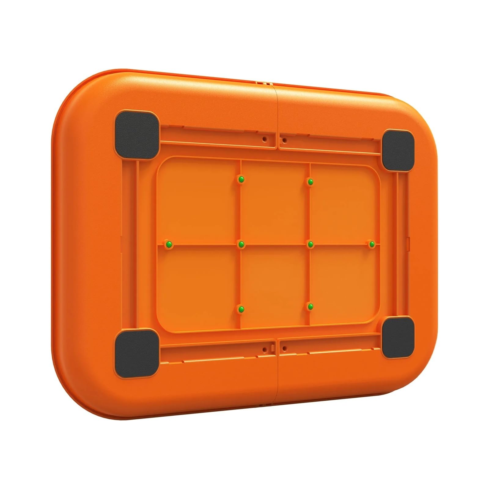 Dispensador de comida lenta Cat Puzzle Nivel 2, divertido juguete alimentador con bolas, estimulación mental, juego interactivo