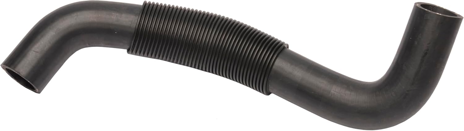 Continental 66308 Molded Radiator Hose