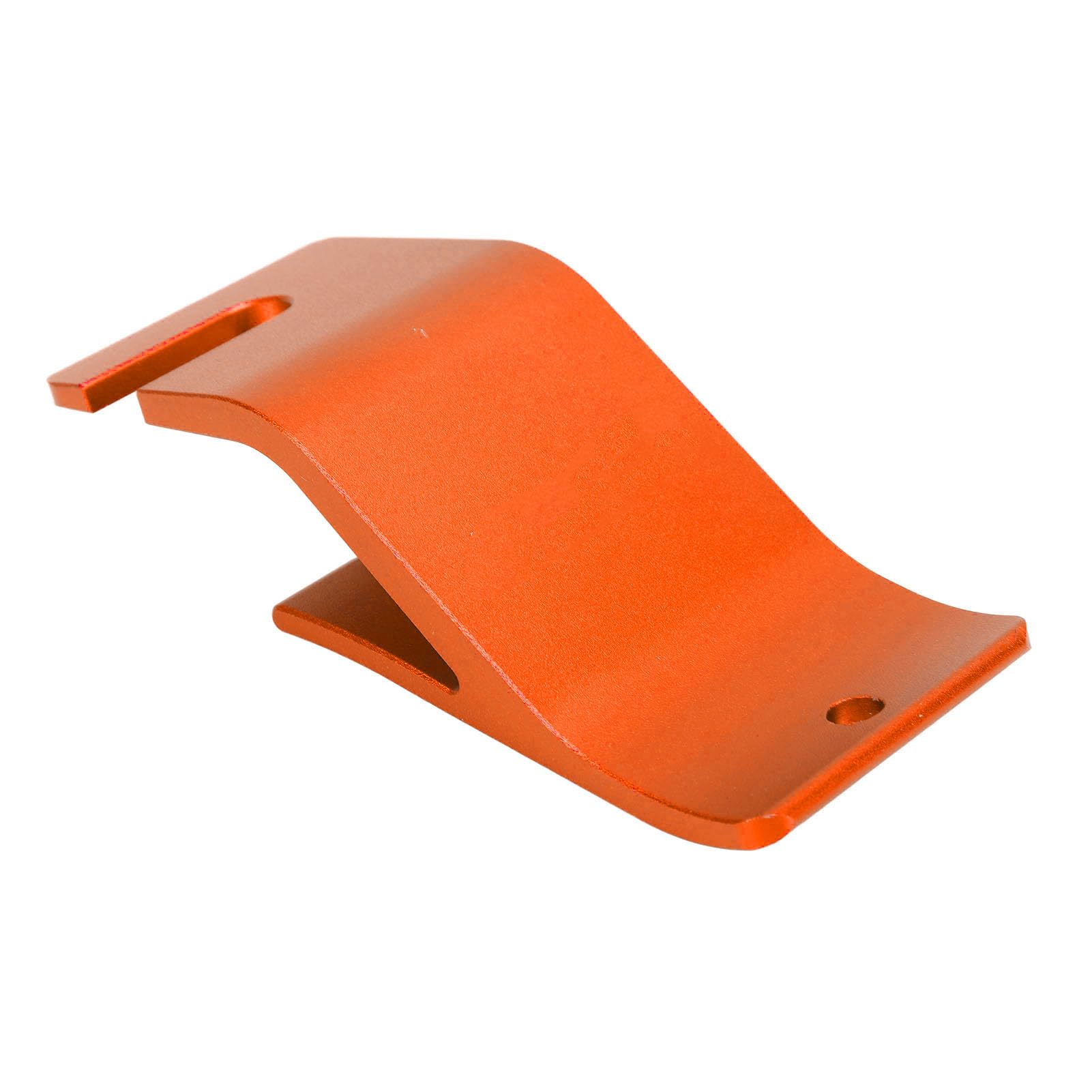 Narzędzie do Zmiany Opon Motocyklowych, Uchwyt do Obręczy z | Frezowane CNC z Aluminium 6061, do Zastosowania w Oponach Rowerowych Off-road, Pasujące do Haka Szprych, Kompatybilne z