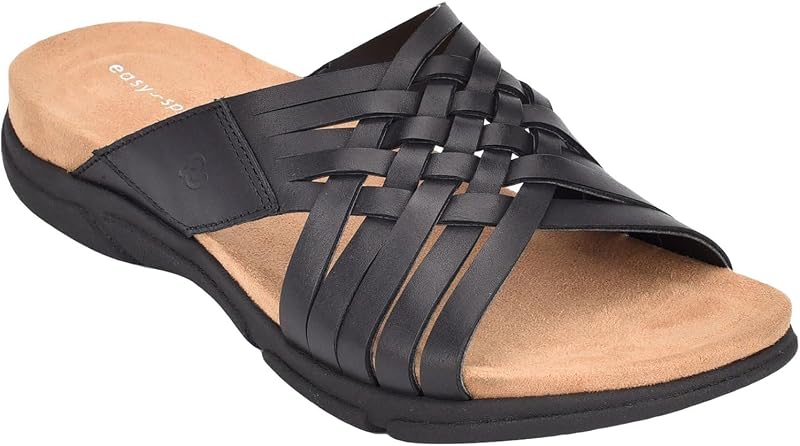 Meadow Women's Sandal | Casual Sandals