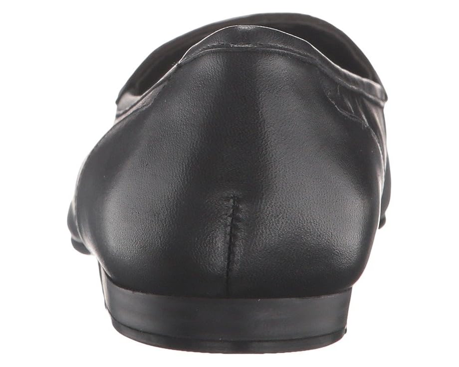 Bandolino Liberty - Back View