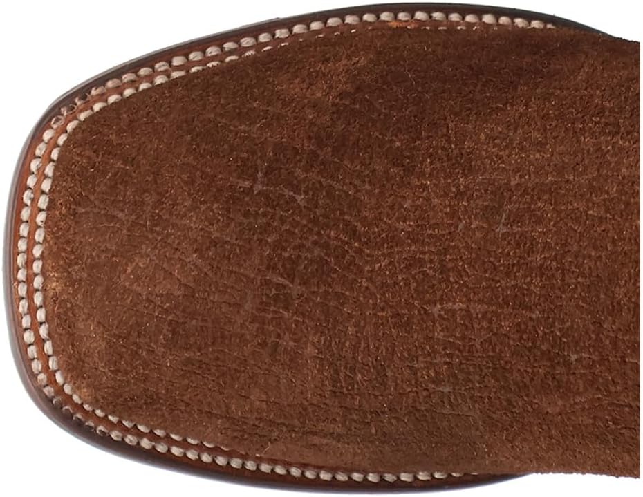 Dan Post mens Snyder - Image 4