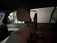 Review Image by San Luis
