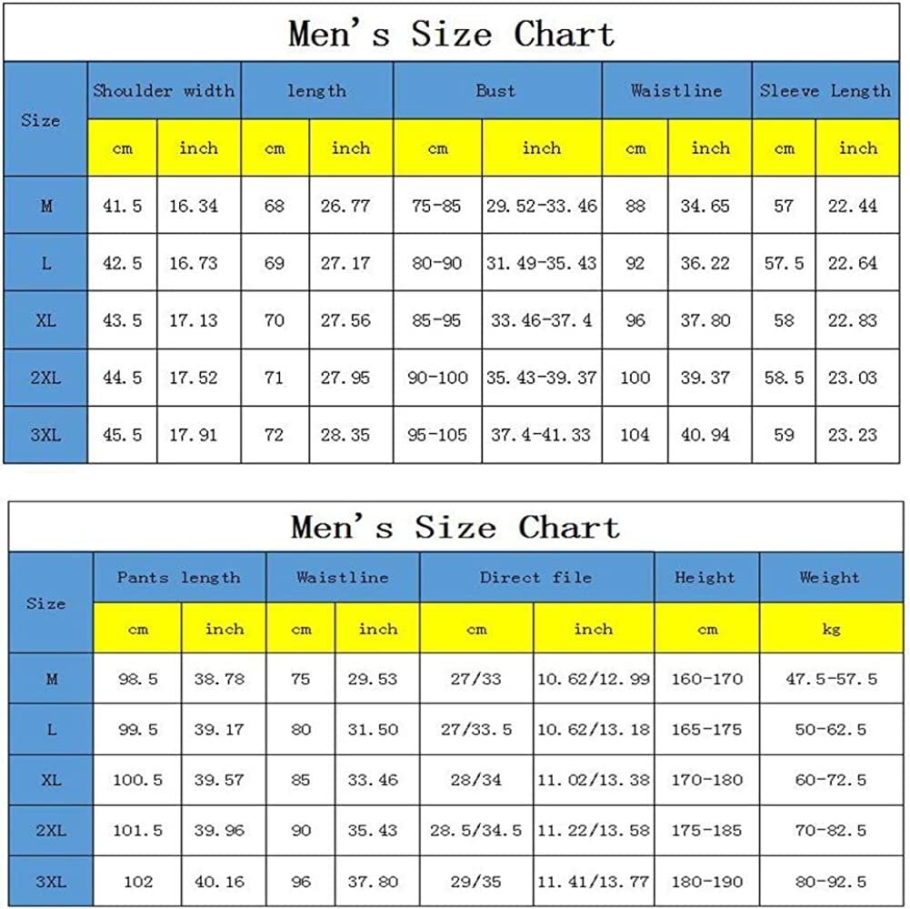 Izolowana podgrzewana bielizna, zmywalne przytulne elektryczne ogrzewanie miękkie ubrania, polowanie na zewnątrz Camping piesze wycieczki (Color : Malegray, Size : XXL)