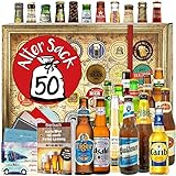 elephant bier dose Über 100 weitere Biergeschenke in unserem Händlershop +++ Aus Funk & TV bekannte Geschenkpakete +++ Mehr als 200.000 zufriedene Kunden +++ Bequeme Lieferung bis an Ihre Haustür +++ Nur solange der Vorrat reicht +++ Geschenkfertige Verpackungen +++ In Kooperation mit dem Testsieger DHL Express gogreen versenden wir Ihr Paket CO2 neutral & bruchsicher +++ Geld-zurück-Garantie +++ 95% positive Kauferlebnisse bei Amazon