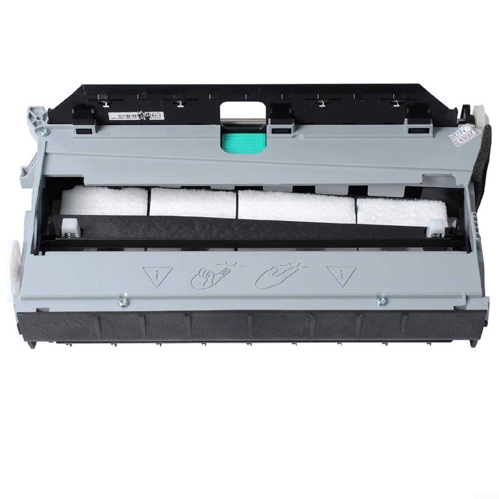 Duplex Modul für HP Officejet Pro 556 586 E55650 E58650 352Dw 377Dw 452Dw 577Dw 477Dw P55250dw P57777 50dw Tinte Sammler
