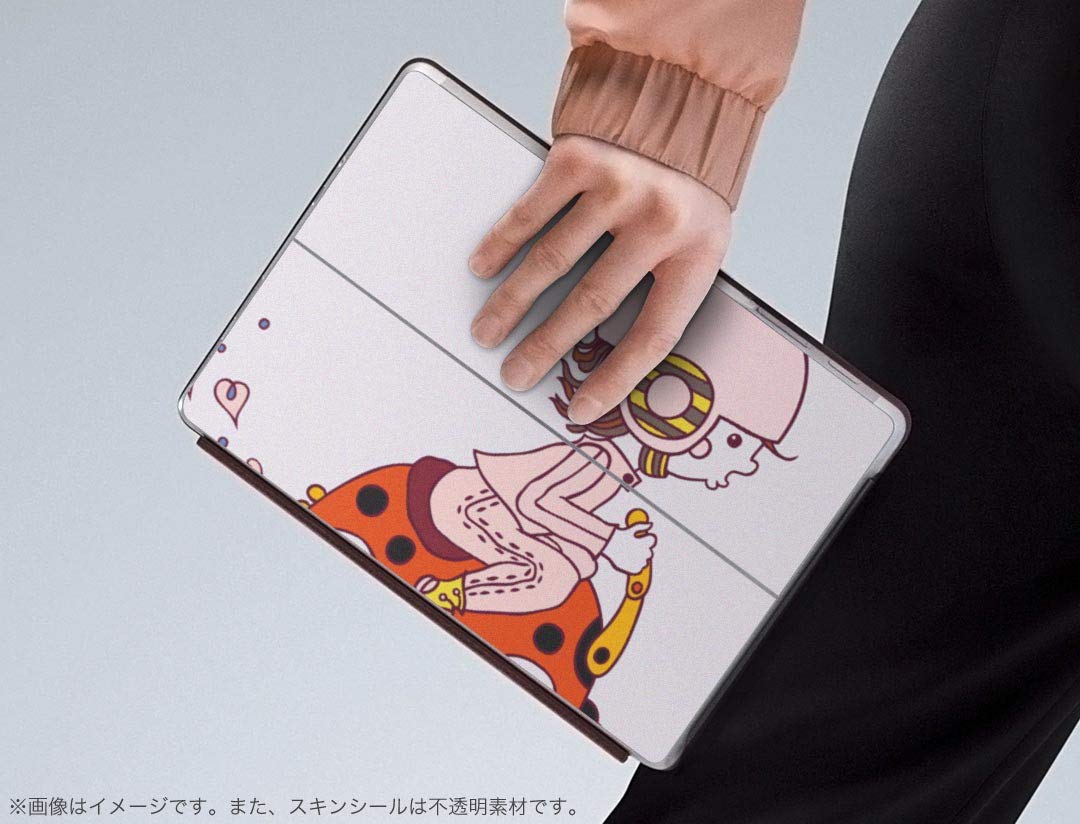 経典ブランド フィルム ステッカー ガラスフィルム 2 ピンク Igsticker Go おしゃれ 保護 アクセサリー 液晶保護