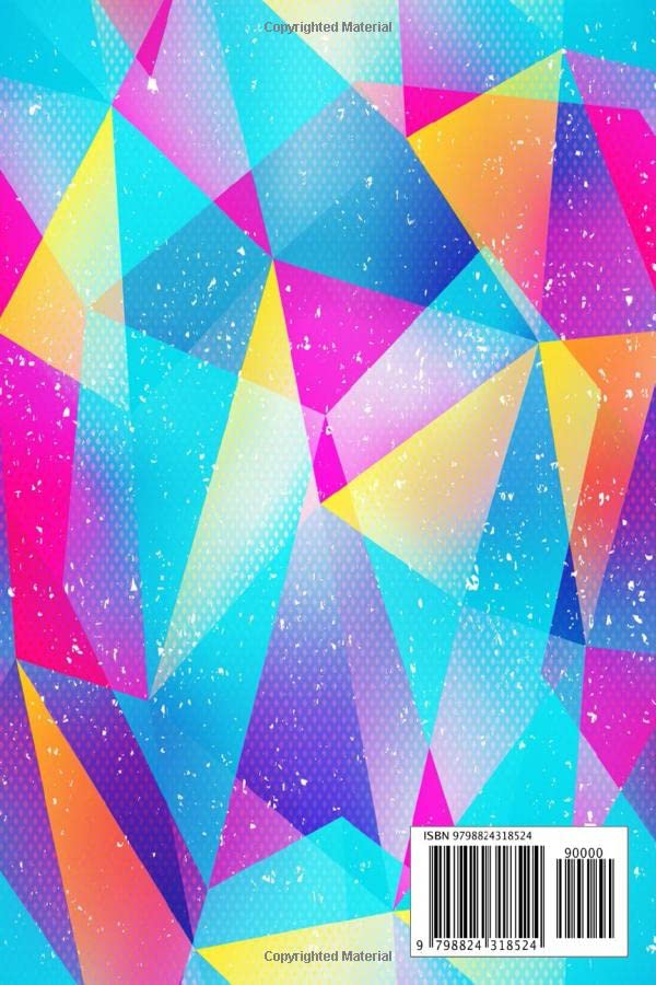 Miniatura 2 de Diamond Painting Logbook This guided prompt Journal is a great gift for any Diamond painting lover. A useful notebook organizer to track all of your