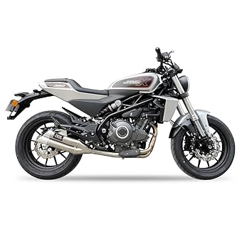 Amazon | IXIL HARLEY DAVIDSON ハーレーダビッドソン X350