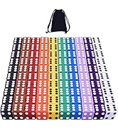 Small manufacture image 22