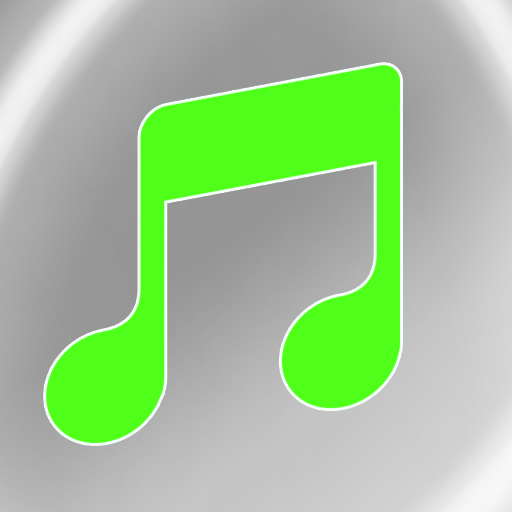 Mp3 Music Download Player