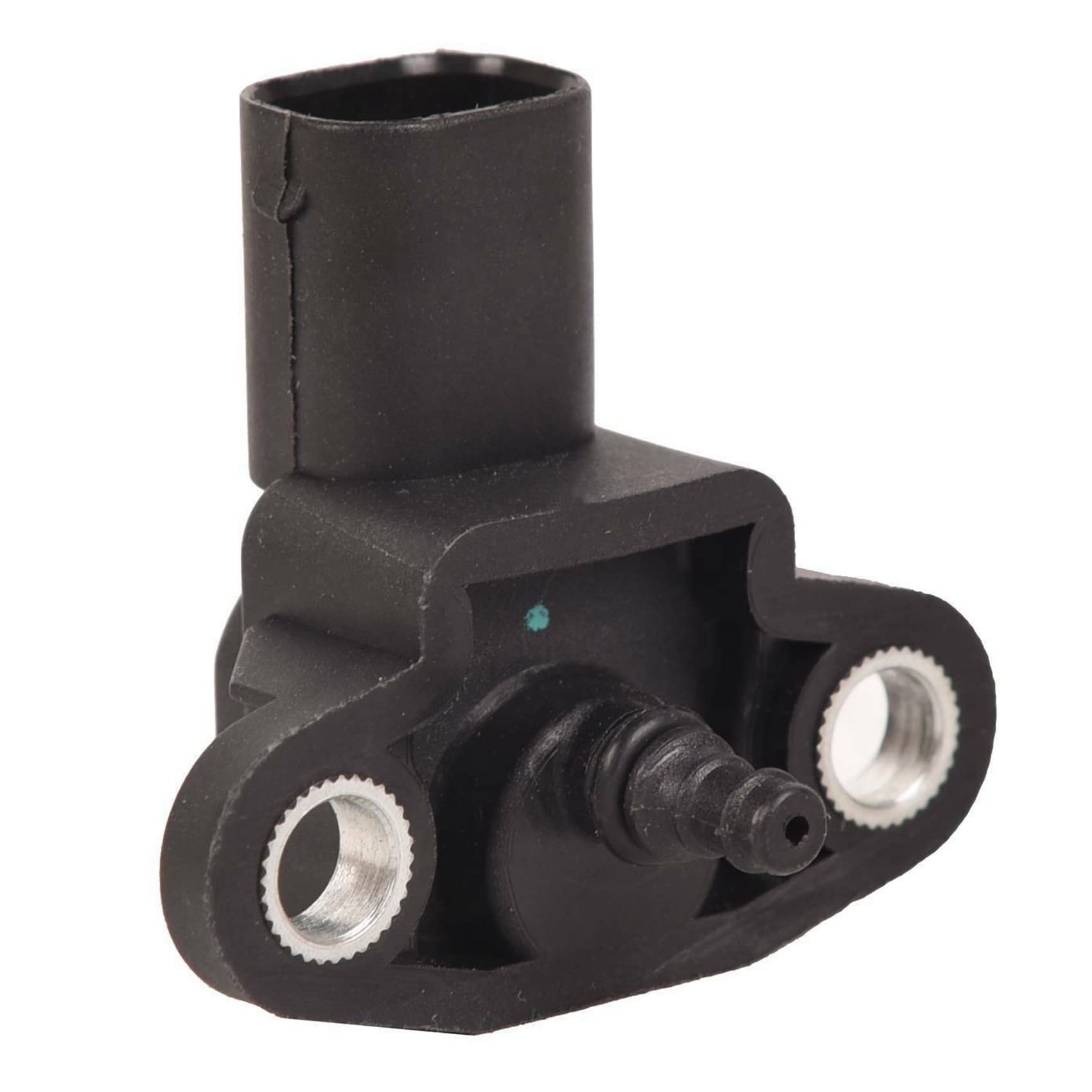 Sensore di pressione dell'aria di aspirazione per Mercedes W211 W203 Map Sensor
