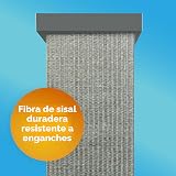 Ver la foto 3