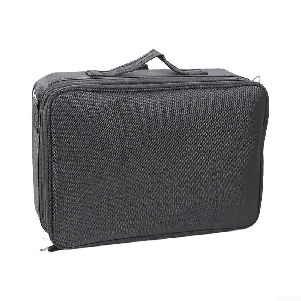 Étui Transport Télescope Grand Format 37cm Oxford Étui Transport(Big)