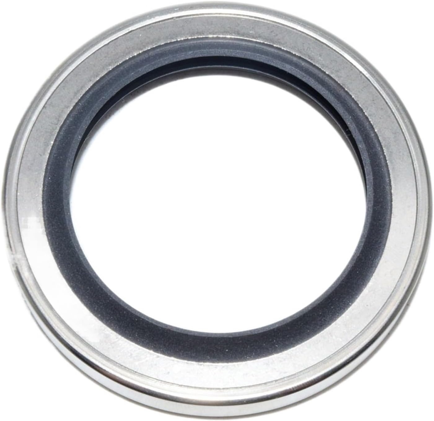 オイルシール 80 * 85 * 95/100/105/110/115/120 * 8/10/12mm ステンレススチールシール 1