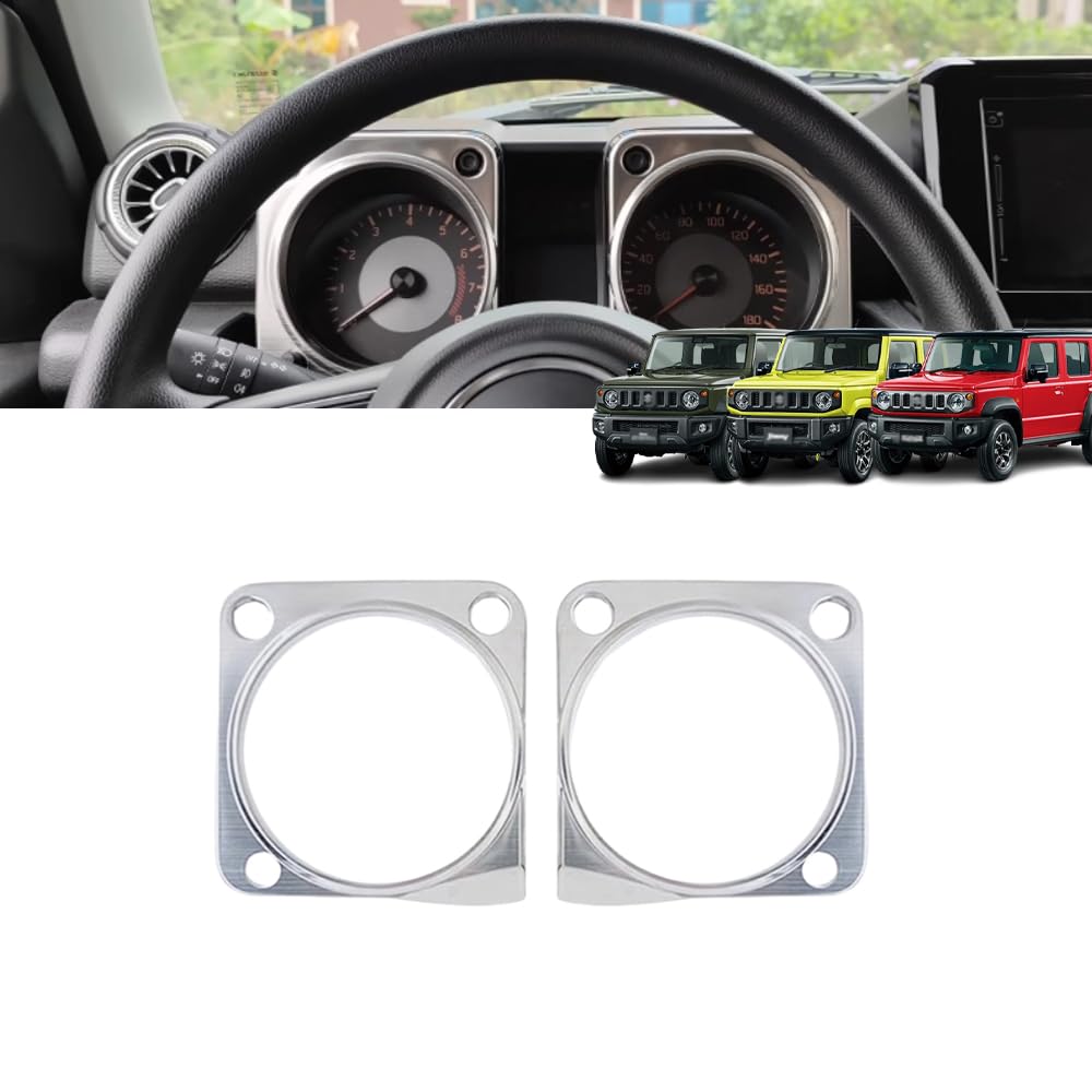 Amazon | YOFER スズキ ジムニーノマド JC74W ジムニー JB64 ジムニー