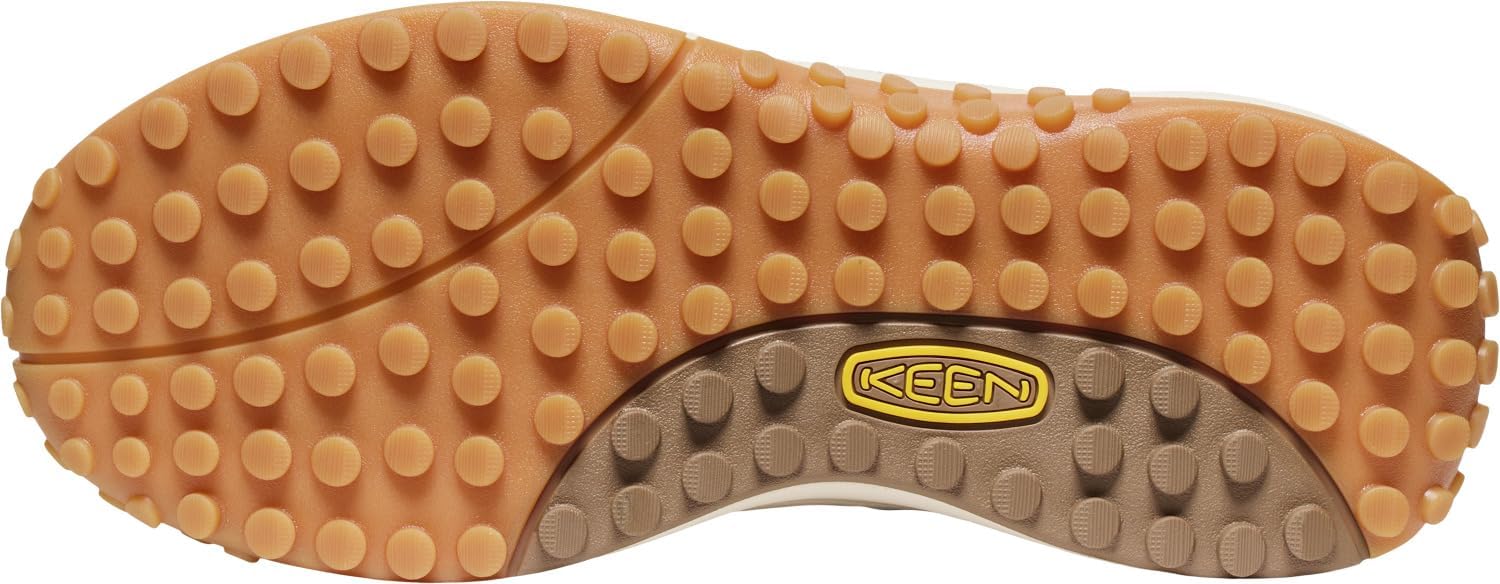 KEEN Womens Ks86 Comfortable Durable Retro Style - Image 5