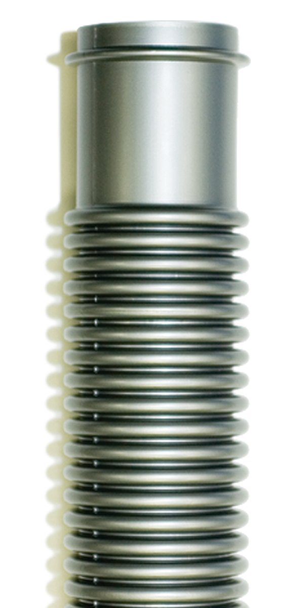 SwimlineFilter Connection Hose