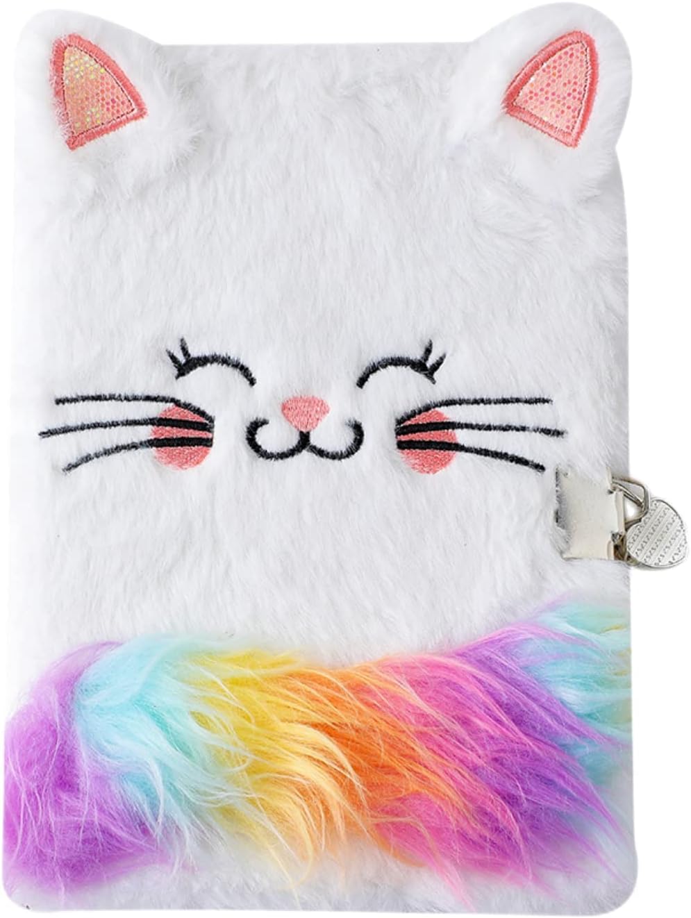 千羽鶴(ミニ千羽鶴)オーダー 千羽鶴キットLオーダーカラー（特注