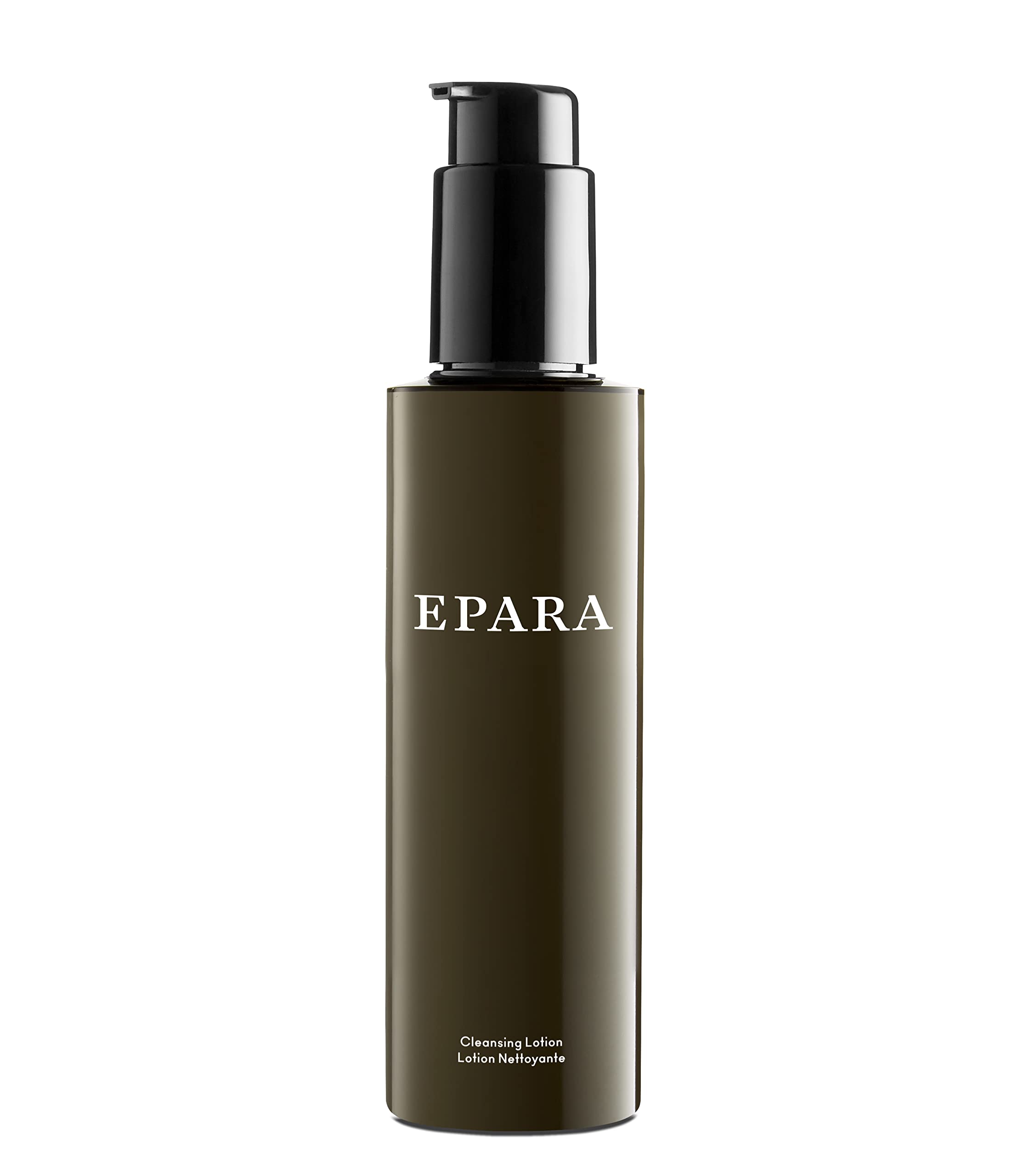 Epara Cleansing Lotion 5 28 FL OZ
