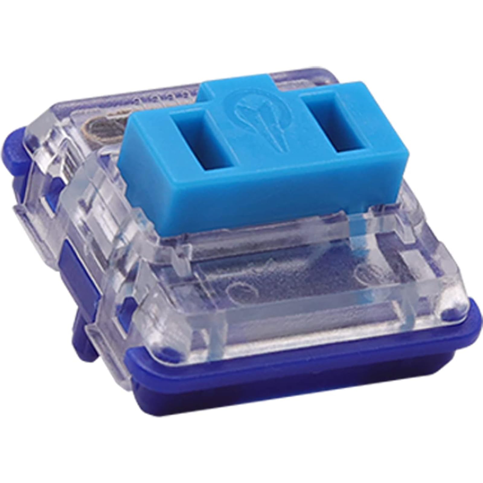 Kailh PG1350 Choc V1 70PCS Mechanical Keyboard Switch kailh