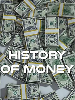 History of Money