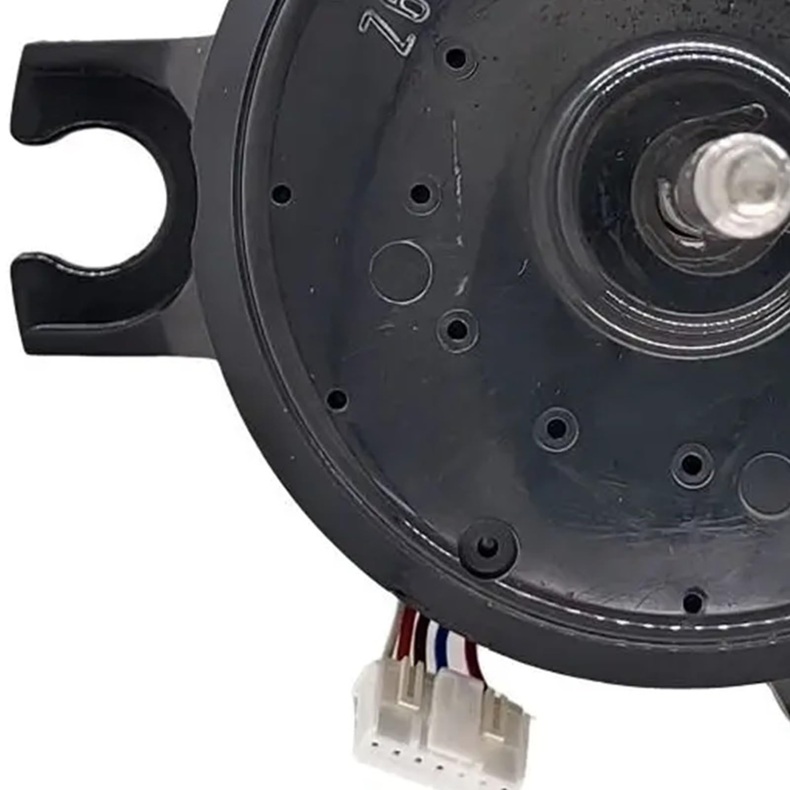 Motor,Compatible con Daikin,Motor Interno De La Máquina De Aire Acondicionado 955 D56A-28 D48C-28 FXFP71LVC Ventilador Frigorífico