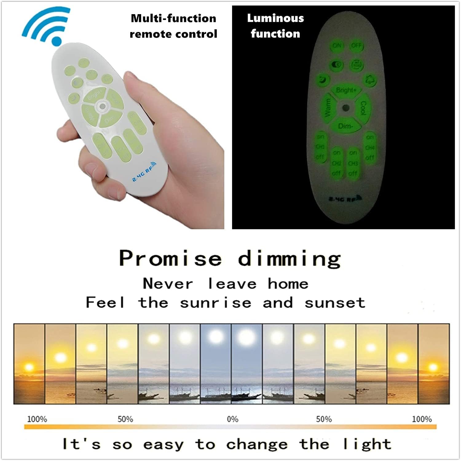 https://m.media-amazon.com/images/I/61MCMb1jrmL._AC_SL1500_.jpg