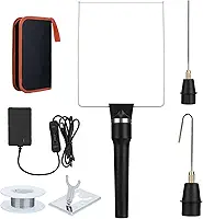 Jhua Cortador de espuma 3 em 1, faca de arame quente, conjunto de ferramentas de corte de espuma, cortador de espuma de isopor, ferramenta elétrica de corte de isopor com 3 canetas de máquina de corte