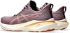 ASICS Women's Gt-2000 13 Lite-showSneaker