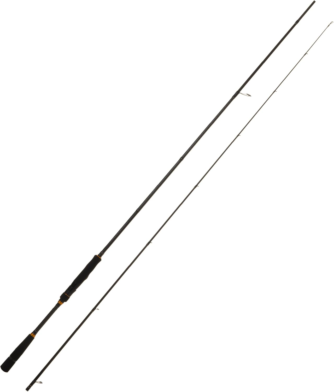 Major Craft Triple Cross Series Spinning Rod TCX 862 E (0210)