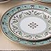 Noritake Serene Garden 12-Piece Dinnerware Set, Service for 4