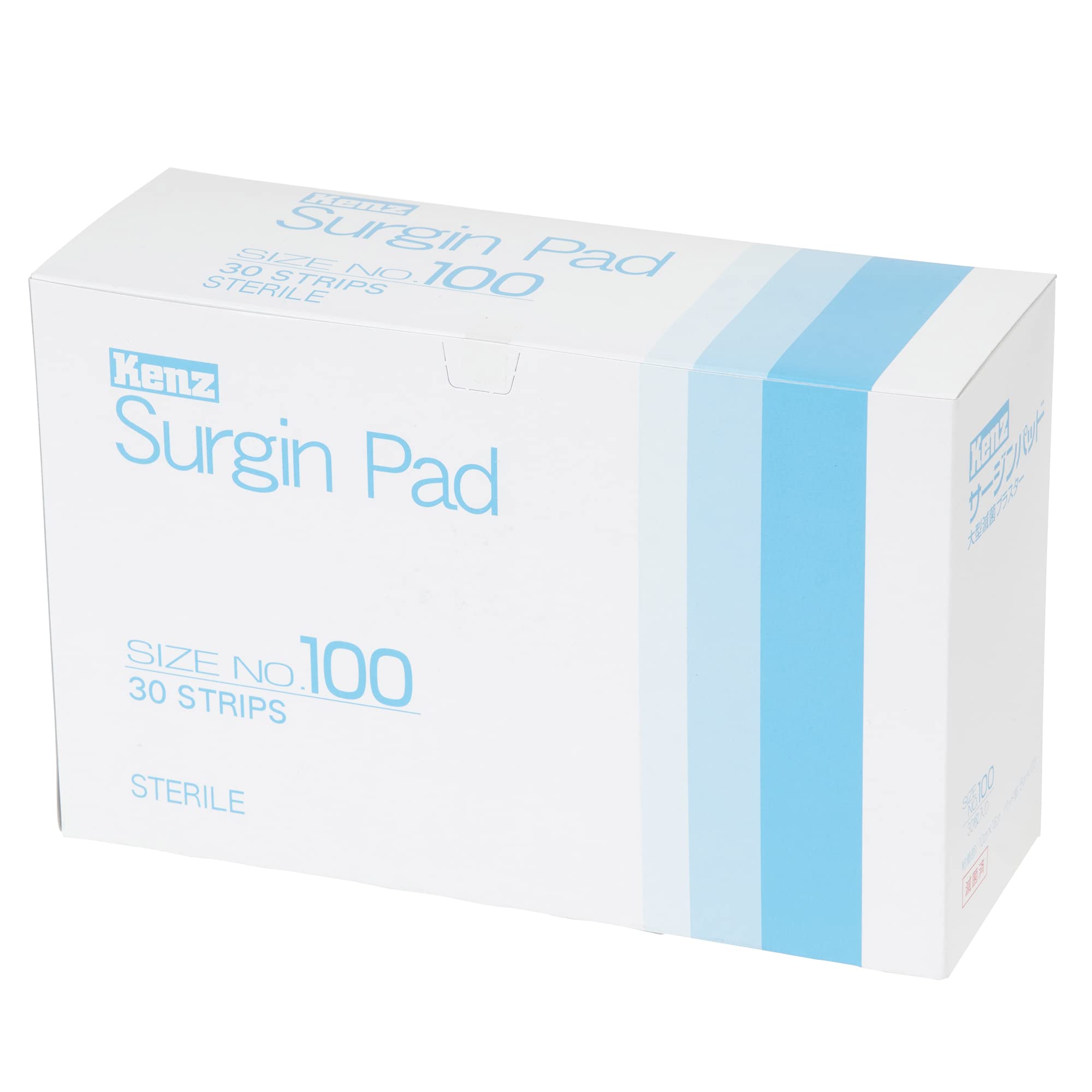 SOIGNE BD ホームケアセット ソワーニュ ホームケア セット BD SOIGNE BD ホームケアセット